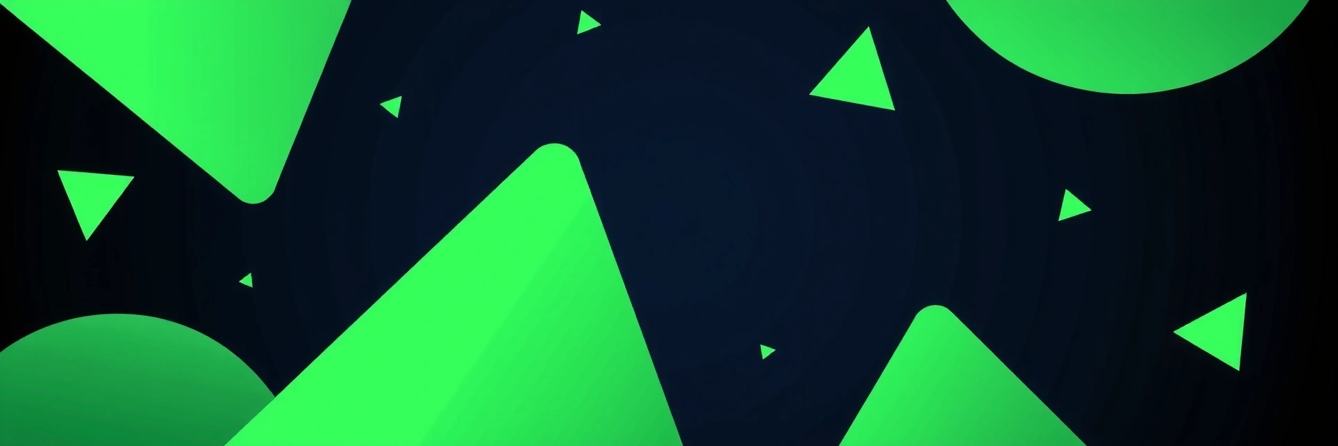 Abstract Privacy Pattern