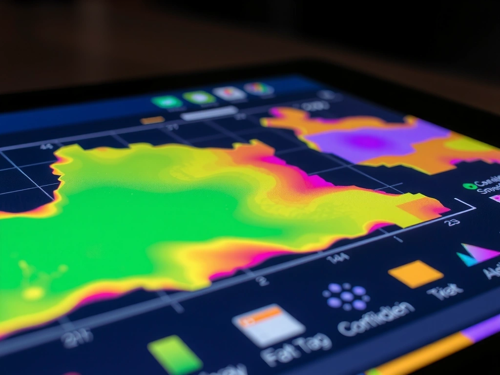 Data Auditing Interface